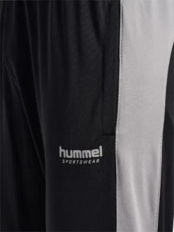 Hummel Lange Broeken Slimfit Sportbroek GC AGILITY Dames Zwart 10 Hummel Lange Broeken Slimfit Sportbroek GC AGILITY Dames Zwart -Hummel Winkel 00e953fa50cca1822ed33ca124dac4be