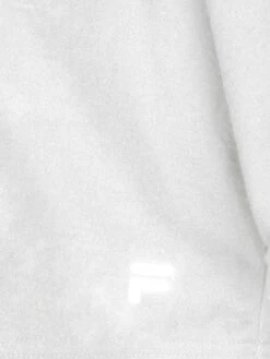 Fila T-shirts Functioneel Shirt RECANATI Dames Wit 11 Fila T-shirts Functioneel Shirt RECANATI Dames Wit -Hummel Winkel 01464a179fa1c14366ba4852c4282ca7