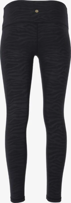 ATHLECIA Lange Broeken Regular Sportbroek Luvelia Dames Zwart 13 ATHLECIA Lange Broeken Regular Sportbroek Luvelia Dames Zwart -Hummel Winkel 046520732fda3448253dbe071777ae34