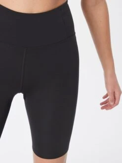 Girlfriend Collective Shorts Skinny Sportbroek Dames Zwart 10 Girlfriend Collective Shorts Skinny Sportbroek Dames Zwart -Hummel Winkel 05a8c51789af1f15c60bdf0403d8a41a