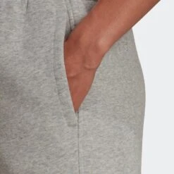 Adidas Sportswear Shorts Loosefit Sportbroek Dames Grijs 10 Adidas Sportswear Shorts Loosefit Sportbroek Dames Grijs -Hummel Winkel 060b7319654720d6a2ed89ab10cbd389