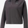 Puma Longsleeves Functioneel Shirt POWER Dames Antraciet 2 Puma Longsleeves Functioneel Shirt POWER Dames Antraciet -Hummel Winkel 065d85b701f874f98c5c60a39c31abbe