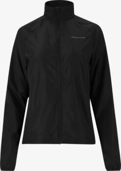 Endurance Trainingspakken Trainingspak Laila Dames Zwart 9 Endurance Trainingspakken Trainingspak Laila Dames Zwart -Hummel Winkel 081c6c7615e4ca1235178b3691422149