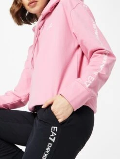 Voorkant -Hummel Winkel 0b3591eb666d8189622b1090528f3c85