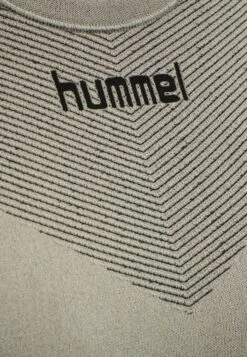 Hummel Longsleeves Functioneel Shirt Dames Greige 16 Hummel Longsleeves Functioneel Shirt Dames Greige -Hummel Winkel 0b6214fe20feb05fa70bc2893da4bb75