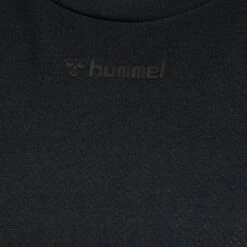 Hummel Longsleeves Functioneel Shirt Vanja Dames Zwart -Hummel Winkel 0b70ea998dc272cd93ebc56f1a5c4f3a