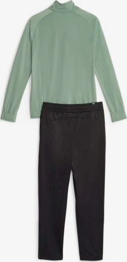 Puma Trainingspakken Trainingspak Dames Appel 5 Puma Trainingspakken Trainingspak Dames Appel -Hummel Winkel 0cbae306143eda1b1a7983b527602ae8