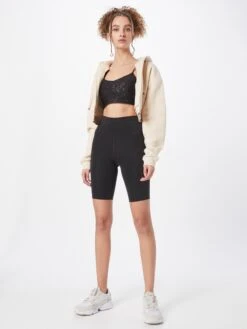 Girlfriend Collective Shorts Skinny Sportbroek Dames Zwart 13 Girlfriend Collective Shorts Skinny Sportbroek Dames Zwart -Hummel Winkel 0d8323ec9aff7ec86522e66d78f4c9f9