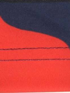 Adidas Sportswear Tops Sporttop Dames Oranje / Kreeft -Hummel Winkel 0d94e3fe368253c02497766fdff7fdfe