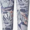 Marika Lange Broeken Tapered Sportbroek RESORT Dames Gemengde Kleuren