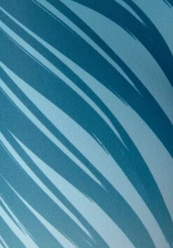 Shorts Slimfit Sportbroek Dames Blauw 10 Shorts Slimfit Sportbroek Dames Blauw -Hummel Winkel 136095b821ffcb33e22c46eaacf02ad9