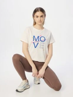 T-shirts Functioneel Shirt Dames Poederroze 10 T-shirts Functioneel Shirt Dames Poederroze -Hummel Winkel 13f86a9a7506728f48bce4b8a19c9148