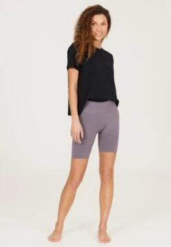 ATHLECIA Shorts Regular Sportbroek Nagar Dames Taupe 10 ATHLECIA Shorts Regular Sportbroek Nagar Dames Taupe -Hummel Winkel 21ce7fcc189a9d353b59dd58f5a77fbb
