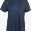 Endurance T-shirts Functioneel Shirt Yonan Dames Donkerblauw 1 Endurance T-shirts Functioneel Shirt Yonan Dames Donkerblauw -Hummel Winkel 21ee04c4d6521e40d1ebb76b4a622d91