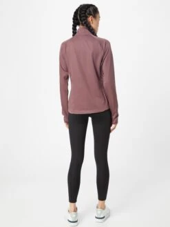 Puma Trainingspakken Trainingspak Dames Pruim / Zwart -Hummel Winkel 240383e58d152a9a1883e2a1084d58ef