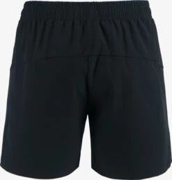 Endurance Shorts Regular Sportbroek Medear Dames Zwart 9 Endurance Shorts Regular Sportbroek Medear Dames Zwart -Hummel Winkel 25450215a7e19bec7f341b79065302a2