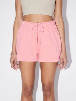 Shorts Regular Sportbroek Florentina Dames Oudroze 13 Shorts Regular Sportbroek Florentina Dames Oudroze -Hummel Winkel 2810a6513b8a19742f87b908ea6abd72