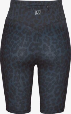 Shorts Skinny Sportbroek Dames Marine -Hummel Winkel 292d3a09cdcec12a2a591826c93888e2