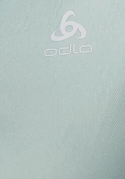 Odlo T-shirts Functioneel Shirt Tilda Dames Mintgroen 10 Odlo T-shirts Functioneel Shirt Tilda Dames Mintgroen -Hummel Winkel 294fd2ef75b922fe6f81ce6179ac0bf4