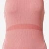 Hummel Tops Sporttop Dames Rosa -Hummel Winkel 29f899a8869a57eb76735c4fb4fb01a8