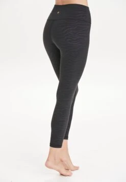 ATHLECIA Lange Broeken Regular Sportbroek Luvelia Dames Zwart 16 ATHLECIA Lange Broeken Regular Sportbroek Luvelia Dames Zwart -Hummel Winkel 2e0e00303b828b813a3b805159da36dc