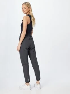 Under Armour Lange Broeken Regular Sportbroek Terrain Dames Basaltgrijs -Hummel Winkel 3413fdd870b09317bfab30229de1b5e7