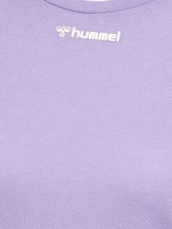 Hummel Longsleeves Functioneel Shirt Dames Lavendel 16 Hummel Longsleeves Functioneel Shirt Dames Lavendel -Hummel Winkel 353cf4346c5172cc7c0926f3caaeab88