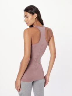 Hummel Tops Sporttop Tif Dames Oudroze -Hummel Winkel 37eaa63680b14ec663158e1c7ef7310d