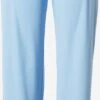 COTTON ON Lange Broeken Loosefit Sportbroek Dames Hemelsblauw -Hummel Winkel 391be7bf0474c76973cd7aadf8a24370