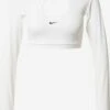 Nike Longsleeves Functioneel Shirt Dames Wit 2 Nike Longsleeves Functioneel Shirt Dames Wit -Hummel Winkel 392fc50287c203f275fc1e6fb912850c