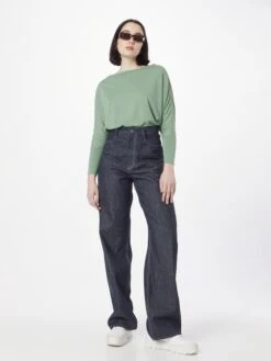 Super.natural Longsleeves Functioneel Shirt KULA Dames Pastelgroen 11 Super.natural Longsleeves Functioneel Shirt KULA Dames Pastelgroen -Hummel Winkel 3afc8216a7b5530a478d885ec7ac3bf2