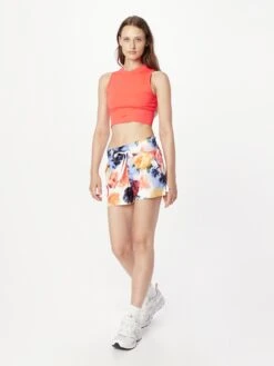 Marika Shorts Regular Sportbroek MONA Dames Navy 11 Marika Shorts Regular Sportbroek MONA Dames Navy -Hummel Winkel 3b62834a530cde58330a5caf3e5a2248