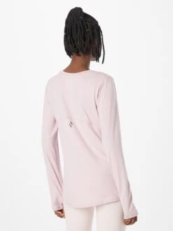 Longsleeves Functioneel Shirt Dames Rosa 10 Longsleeves Functioneel Shirt Dames Rosa -Hummel Winkel 3c187c3c7c7f8131786f28c9fac7c819