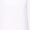 Marika Tops Sporttop MEGAN Dames Wit -Hummel Winkel 3c20521cf7ddcc3a7c643464c438bb94