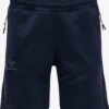 Hummel Shorts Regular Sportbroek Cima Dames Marine 2 Hummel Shorts Regular Sportbroek Cima Dames Marine -Hummel Winkel 3d7c0276ddba63c4e2d98c4b2da8d9da