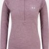 Under Armour Longsleeves Functioneel Shirt Dames Lila Gemêleerd 1 Under Armour Longsleeves Functioneel Shirt Dames Lila Gemêleerd -Hummel Winkel 3d9dad4d7e8de993fed3efb90551a771