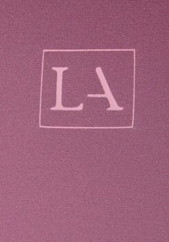 Tops Sporttop Dames Lila -Hummel Winkel 443eae8203cbee146e365474c7a1181f