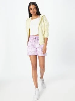 Shorts Regular Sportbroek Dames Lila 11 Shorts Regular Sportbroek Dames Lila -Hummel Winkel 44dfadcaeb406abc9ca21e59908a9535