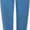 Lange Broeken Tapered Sportbroek Dames Blauw -Hummel Winkel 44f5b9a4f90e6b29b635584583848d3d