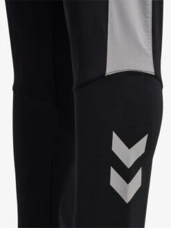 Hummel Lange Broeken Slimfit Sportbroek GC AGILITY Dames Zwart 11 Hummel Lange Broeken Slimfit Sportbroek GC AGILITY Dames Zwart -Hummel Winkel 49ceacfc4f04dc5ef1c0f3f40c78cbbb