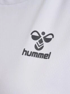 Hummel T-shirts Functioneel Shirt Ongrid Dames Wit 10 Hummel T-shirts Functioneel Shirt Ongrid Dames Wit -Hummel Winkel 4bd5e36e22a91bad55b2b5a36eebf7ac