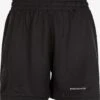 Endurance Shorts Regular Sportbroek Carnew Dames Zwart 1 Endurance Shorts Regular Sportbroek Carnew Dames Zwart -Hummel Winkel 4dd8689cf5661bfa583317e4644f6368
