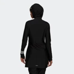 Adidas Sportswear Longsleeves Bustier Functioneel Shirt Dames Zwart 10 Adidas Sportswear Longsleeves Bustier Functioneel Shirt Dames Zwart -Hummel Winkel 508cd5db98090a767501a37db96aa342