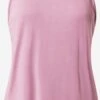Marika Tops Sporttop RENATA Dames Oudroze -Hummel Winkel 51e17bf4af976920cf068204d5e53187