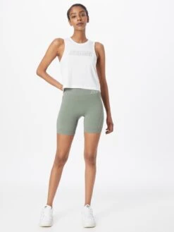 Hummel Tops Sporttop Te Cali Dames Zwart / Wit -Hummel Winkel 531439cc5b5c8241ab53cab15d73e081