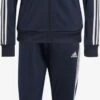 Adidas Sportswear Trainingspakken Trainingspak Dames Donkerblauw -Hummel Winkel 53e21a0889e3830fbca750d64f2cef65