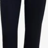 Adidas Sportswear Lange Broeken Loosefit Sportbroek Dames Nachtblauw -Hummel Winkel 5493c41011908b3fc5636d7e35077932