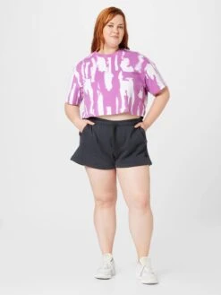 Adidas Sportswear Shorts Regular Sportbroek Dames Antraciet -Hummel Winkel 5597736096baaef367d7c5e778a9cfa3