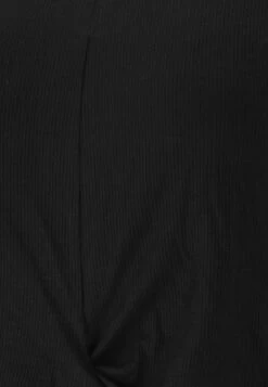 Endurance T-shirts Functioneel Shirt Katero Dames Zwart -Hummel Winkel 55a8eac2f78b3452733cc61d3e8ebce4