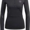 Adidas By Stella Mccartney Longsleeves Functioneel Shirt TruePace Dames Zwart 1 Adidas By Stella Mccartney Longsleeves Functioneel Shirt TruePace Dames Zwart -Hummel Winkel 58ab461eb7d8d348f4683b1c9ef0cc4c